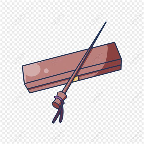 Magic Machine Cartoon Png 的图像结果