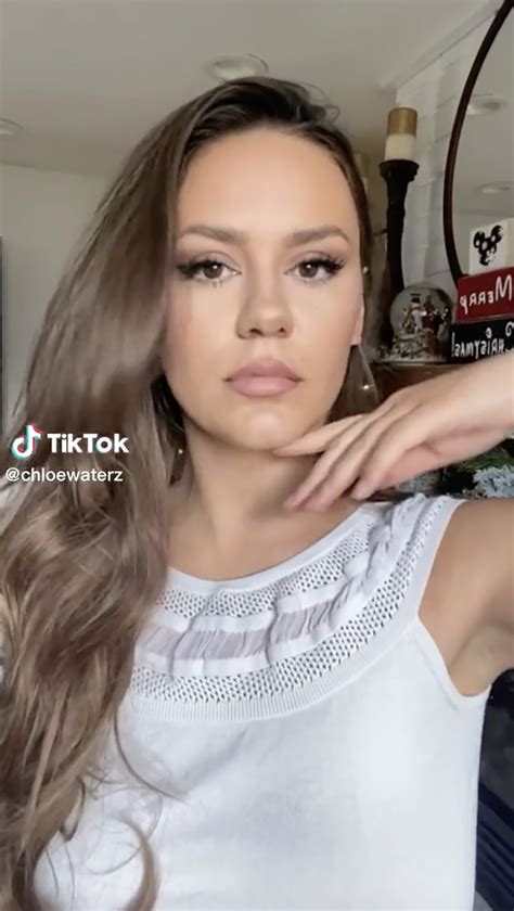 You WON'T Believe What Was Leaked From Skye Summers' OnlyFans! - Truth or Fiction