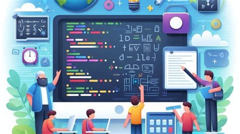 Image result for Online Programming Courses