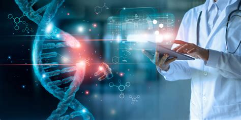 Science New Tech 的图像结果