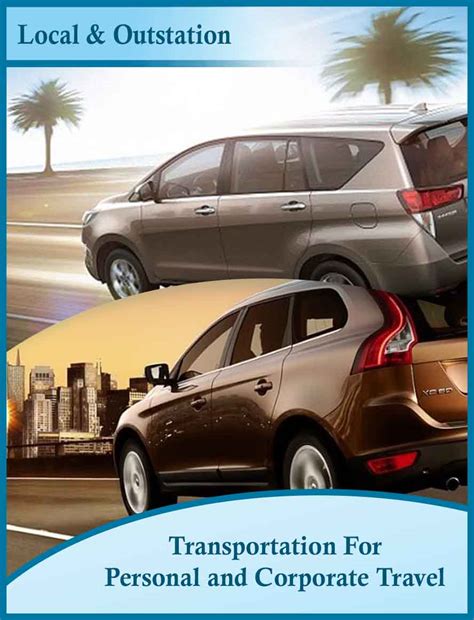 Shree Ram Tours And Travels