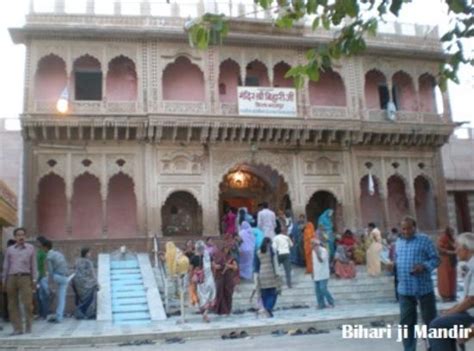 Bharatpur Pictures - Traveller Photos of Bharatpur, Bharatpur District ...