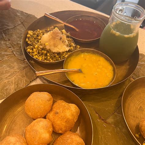SOAM, Mumbai - South Mumbai - Restaurant Reviews, Phone Number & Photos ...