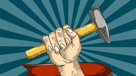 International Labour Day 2025: May Day Wishes, quotes and images to ...