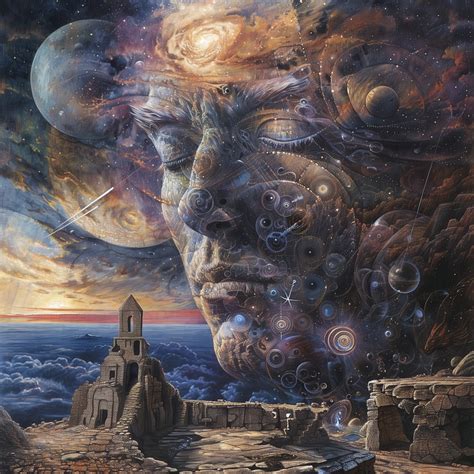 Religion Background 的图像结果