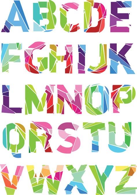 时尚潮流的英语时尚潮流的英语怎么说2022已更新今日热点