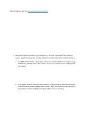 Image result for Python Method How to Use Binomial Method for Function