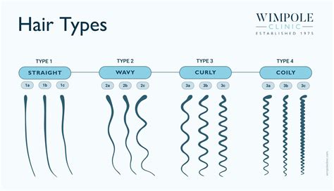 Type 1A Hair: Care Tips, Challenges & Treatments