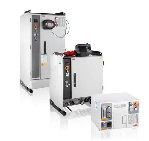 Robot Controller 的图像结果