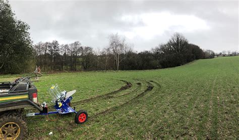 Image result for Timing a Promatic Trap Machine