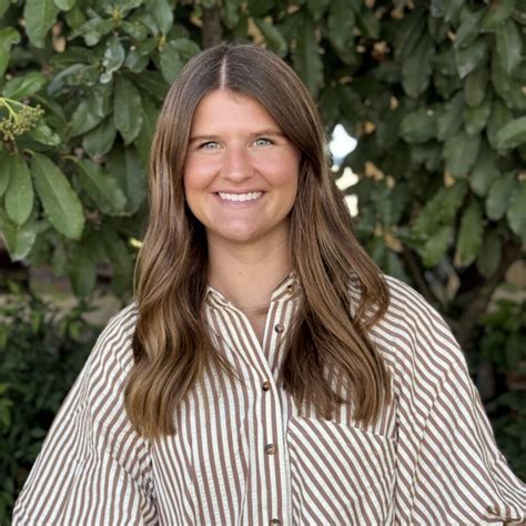 Madison Singleton - Manager of Recruiting - Gateway Recruiting