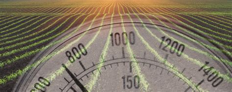 DLG-Image Barometer 2020 | agrarheute.com