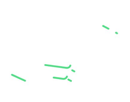 Image result for JavaScript Animation GIF Examples