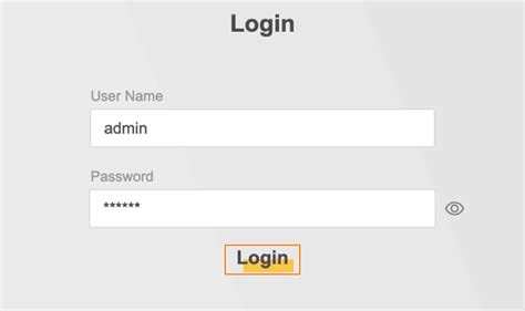 ZyXEL Router Setup 的图像结果
