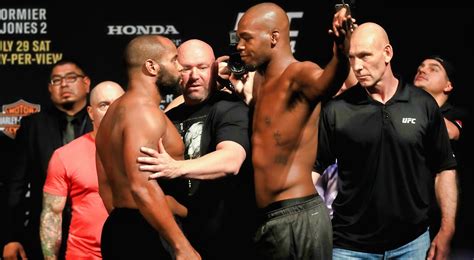 Arman Tsarukyan Prime Fighting Age