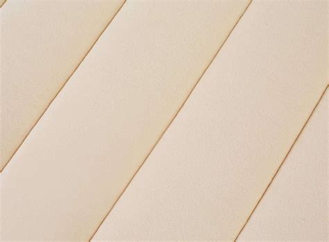 Birch Natural Mattress - Birch