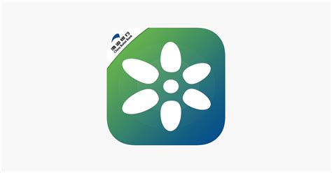 渤海银行app官方下载-渤海银行手机app下载v6.2.5 安卓版-9663安卓网