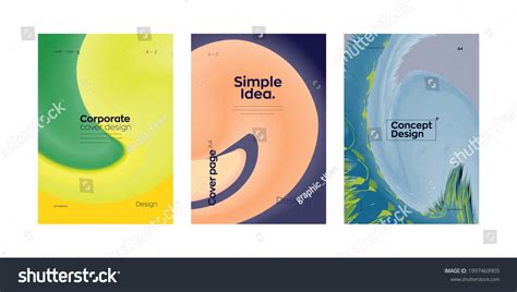 Corporate Cover Page 的图像结果