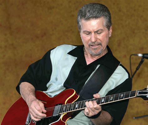 johnny rivers rockin pneumonia