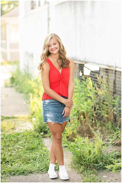 Downtown kankakee grant park senior photos hadleigh grant park high ...