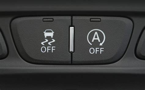 Image result for Electronic Stability Control System