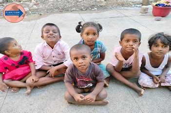 EVERYSIDE FOUNDATION | Charitable Funds