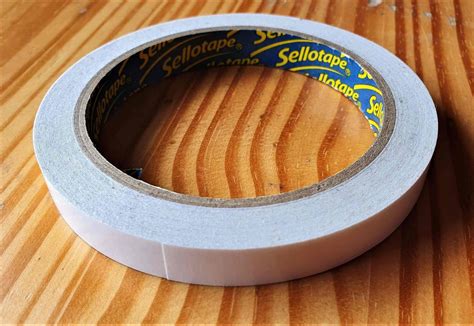 Image result for Fondant Gift Box Tutorial