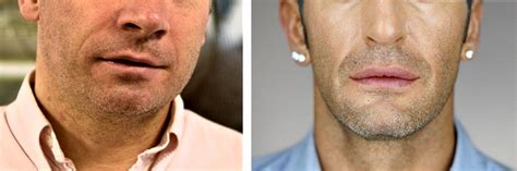 Camera Low Resolution Canon 的图像结果