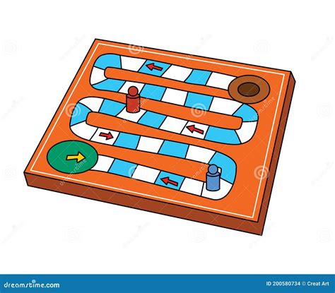 Board Game Clip Art Board Games Clipart Images Free Download On