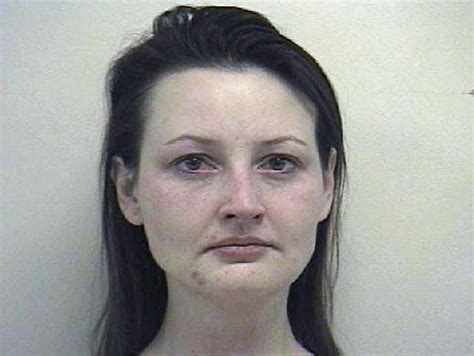 Martin MacNeill: Was his wife Michele's death accidental or was it ...