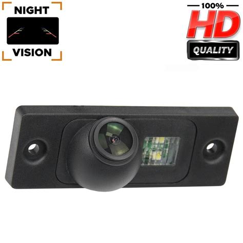 Auto Rear View Camera 的图像结果