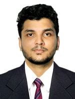 site title | 2018 | Aeronautical18 | Civil18 | Computer Science18 ...