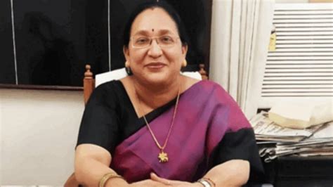 Lucknow Land Scam: FIR Against 5 Former LDA Officials, Including Aparna ...