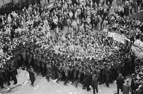 Organized labor | Definition, Movement, History, Examples, Unions, & Facts | Britannica Money
