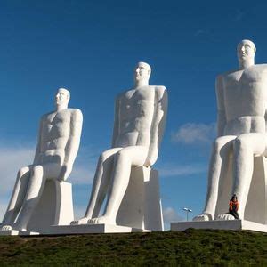 Realism Art Meetup, Glen Osmond Rd, Parkside SA 5063, Australia ...