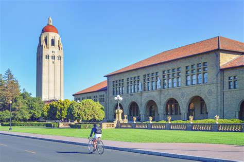 学费最亲民的10所美国私立大学-美国有哪些大学学费最便宜？ - 知乎