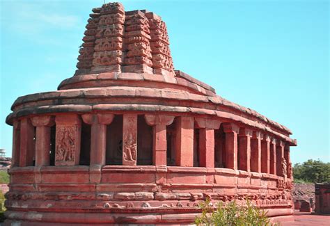 Coorg One Day Sightseeing Package By Private Car - 2026 Deals, Prices ...