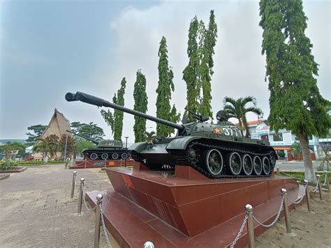 AMBIL SEKARANG