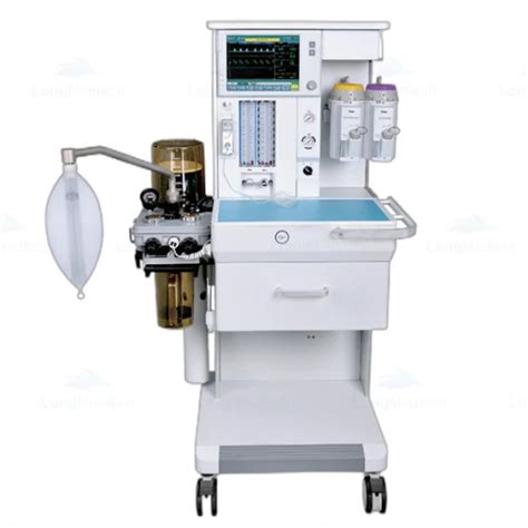 Precision Anesthesia 的图像结果