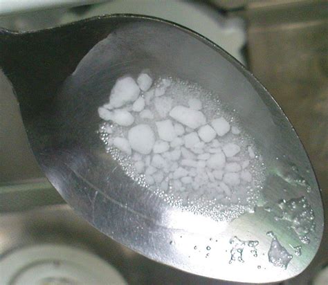 Interpreting Siemens S9ET1S Dishwasher Symbols and Correct Salt Dosing ...