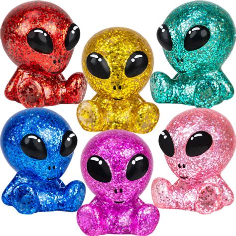 Alien Toys Candy Machine 的图像结果
