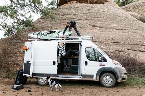 Car Rental Moab To Denver - carsfi