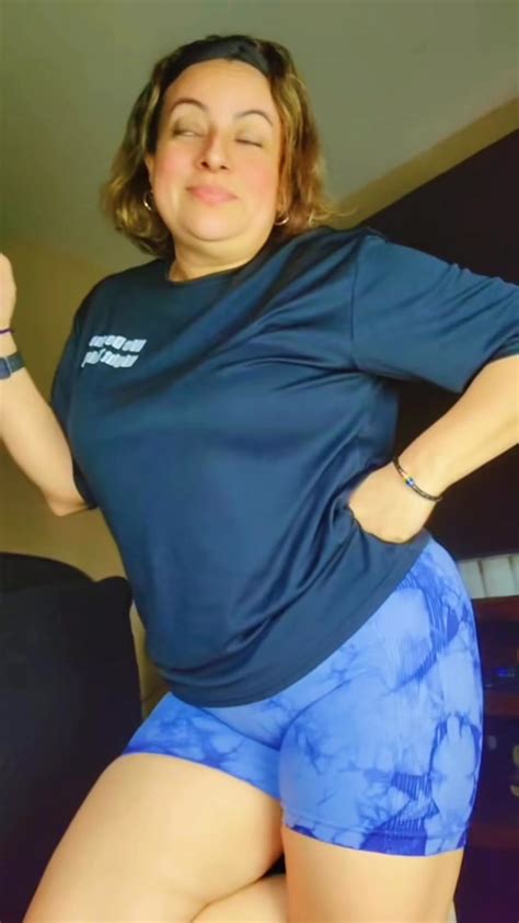 Edith Soriano (@tuedith19) • Instagram photos and videos