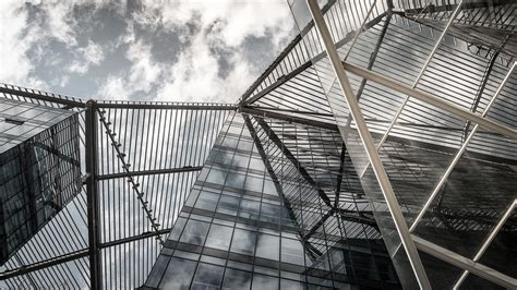 Image result for Structural Engineering Wallpaper