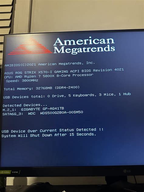 Image result for Boot Loop Di Fastboot Real Me