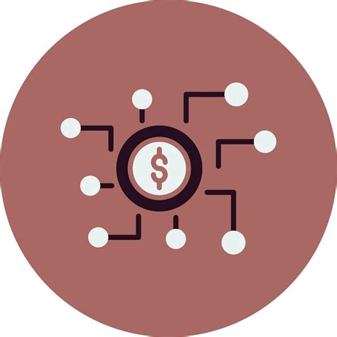 Currency Vector 的图像结果
