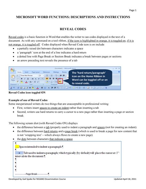 Image result for Basic Word Functions