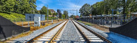 RRB Secunderabad