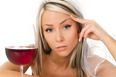 Image result for Drunk Bride