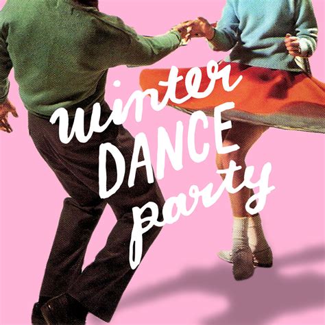 Dance Floor Baner at Heriberto Barry blog